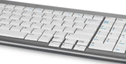 UltraBoard 960 Standard Compact Keyboard (Nordic)
