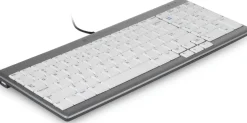 UltraBoard 960 Standard Compact Keyboard (Nordic)