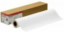36'' Uncoated paper roll 90g,110m