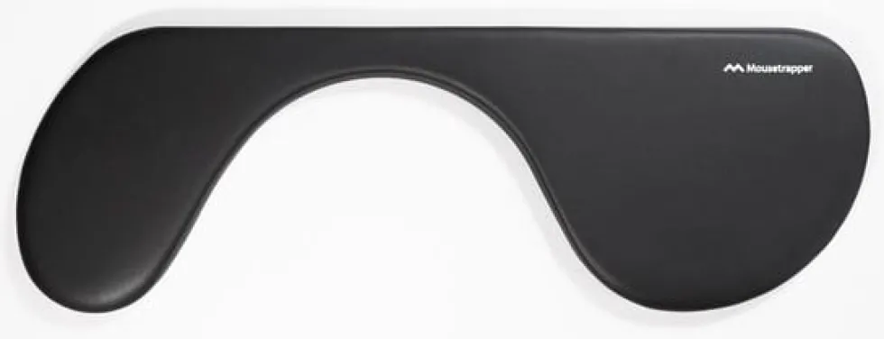 Underarmsstöd MOUSETRAPPER TB215