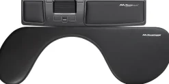 Underarmsstöd MOUSETRAPPER TB215