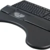Underarmsstöd ROLLERMOUSE Universal-AS