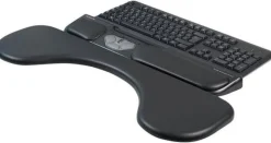 Underarmsstöd ROLLERMOUSE Universal-AS