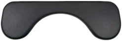 Underarmsstöd ROLLERMOUSE Universal-AS