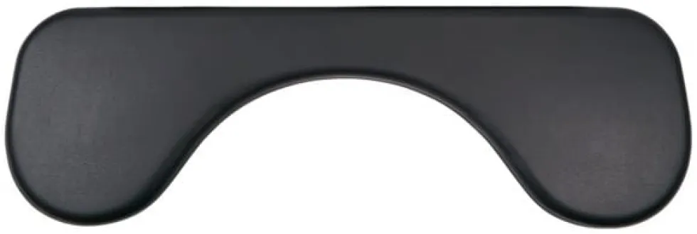 Underarmsstöd ROLLERMOUSE Universal-AS