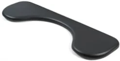 Underarmsstöd ROLLERMOUSE Universal-AS