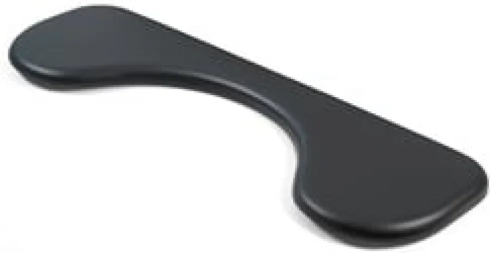 Underarmsstöd ROLLERMOUSE Universal-AS