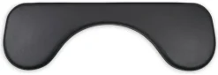 Underarmsstöd ROLLERMOUSE Universal-AS
