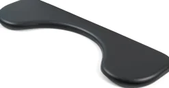 Underarmsstöd ROLLERMOUSE Universal-AS