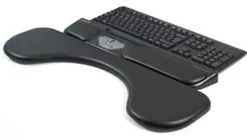 Underarmsstöd ROLLERMOUSE Universal-AS