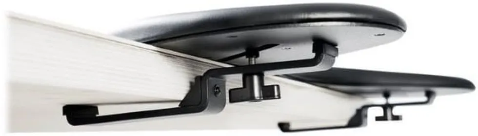 Underarmsstöd ROLLERMOUSE Universal-AS