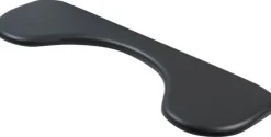 Underarmsstöd ROLLERMOUSE Universal-AS