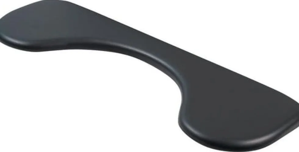Underarmsstöd ROLLERMOUSE Universal-AS