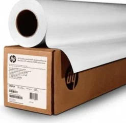 42'' Uni. gloss photo 200g1067mm x 30,5m