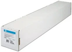 42'' Uni. gloss photo 200g1067mm x 30,5m