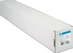 24'' Uni. instant-dry 200g610mm