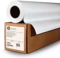 36'' Universal Bond 80g, 3-in Core, 914mm x 152,4m
