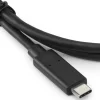 USB-C AC Adapter (EU)