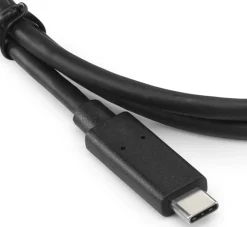 USB-C AC Adapter (EU)