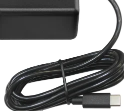 USB-C AC Adapter (EU)