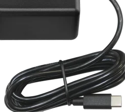 USB-C AC Adapter (EU)