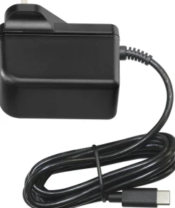 USB-C AC Adapter (EU)