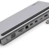 USB-C 11in1 hub