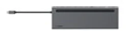 USB-C 11in1 hub