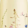 Vattenflaska JOBOUT Summer Meadow 750ml