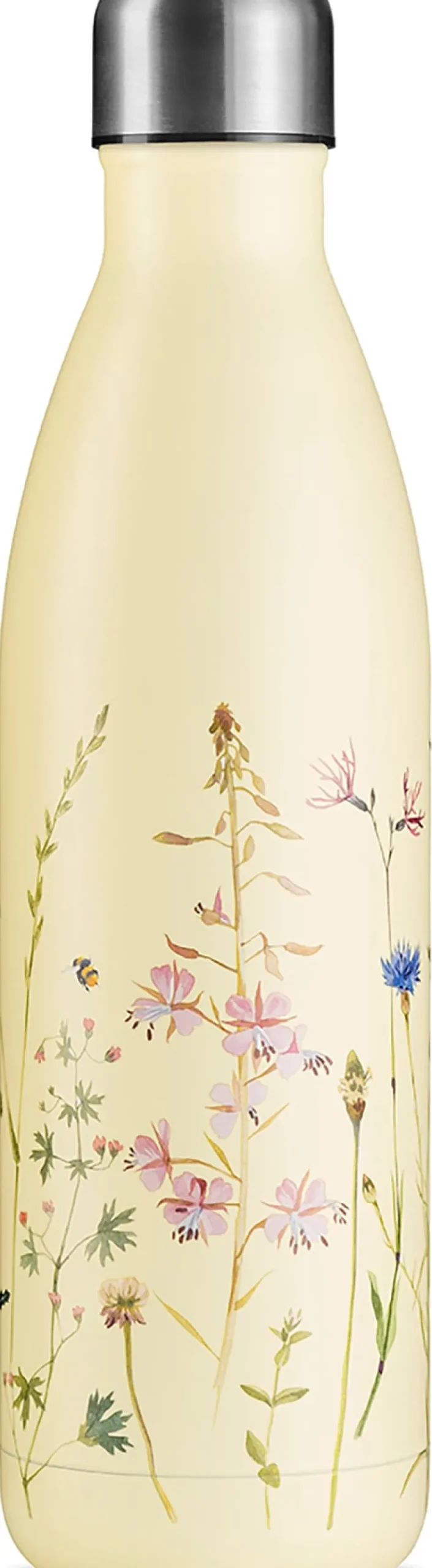 Vattenflaska JOBOUT Summer Meadow 750ml