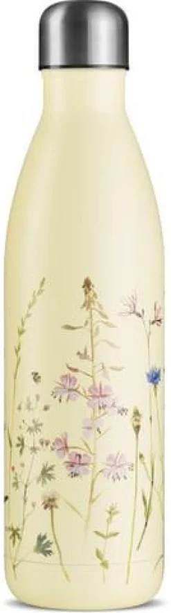 Vattenflaska JOBOUT Summer Meadow 750ml