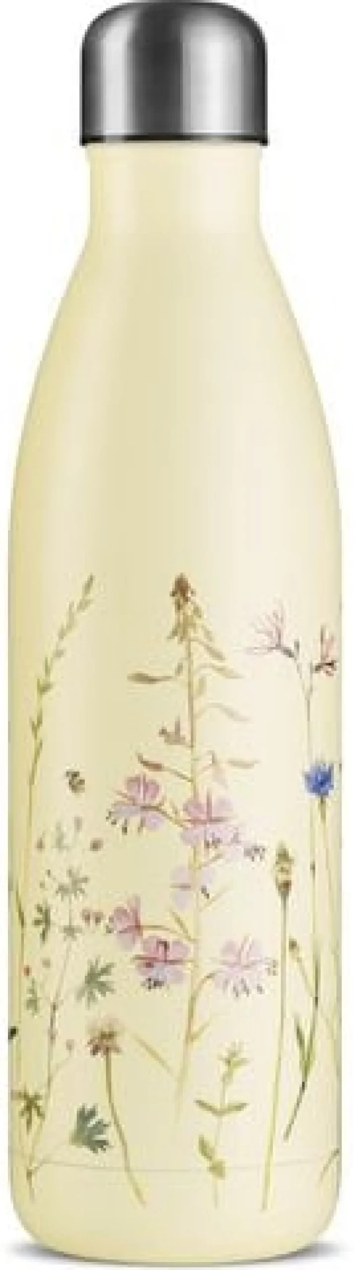 Vattenflaska JOBOUT Summer Meadow 750ml