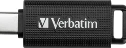 Verbatim Store'n'Go USB-C 3.2 Gen 1 Drive 32GB