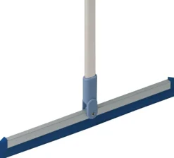 Vileda Vileda Professional - gummiraka