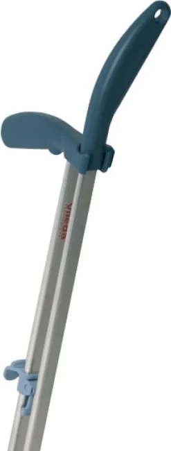 Vileda Vileda Professional - gummiraka