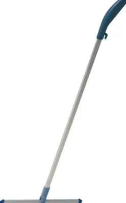 Vileda Vileda Professional - gummiraka