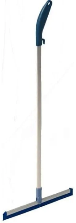 Vileda Vileda Professional - gummiraka
