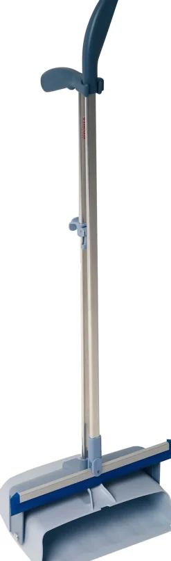 Vileda Vileda Professional - gummiraka
