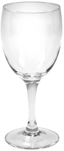 Vinglas ARCOROC Elegance 24,4cl 12/fp