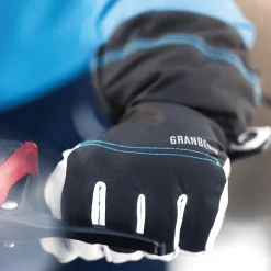 Vinterhandske GRANBERG 4270 7