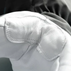 Vinterhandske GRANBERG 4270 7