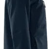 Vinterjacka FRISTADS 4884 dam marin XL