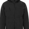 Vinterjacka Fristads stretch 4883 GLS XL