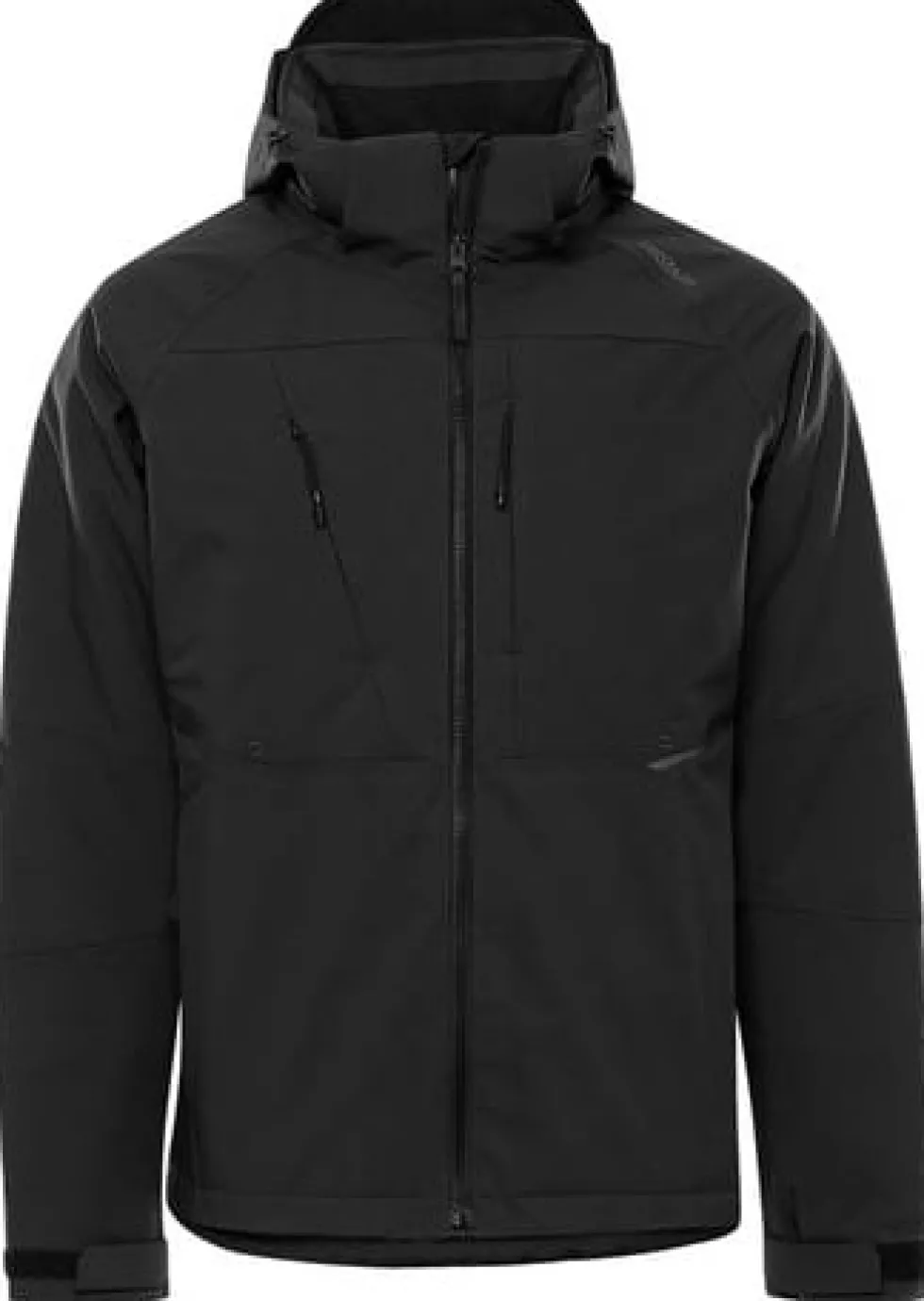Vinterjacka Fristads stretch 4883 GLS XS