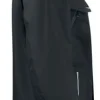 Vinterjacka herr Projob 4441 svart M