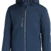 Vinterjacka MATTERHORN Burgener mar 2XL