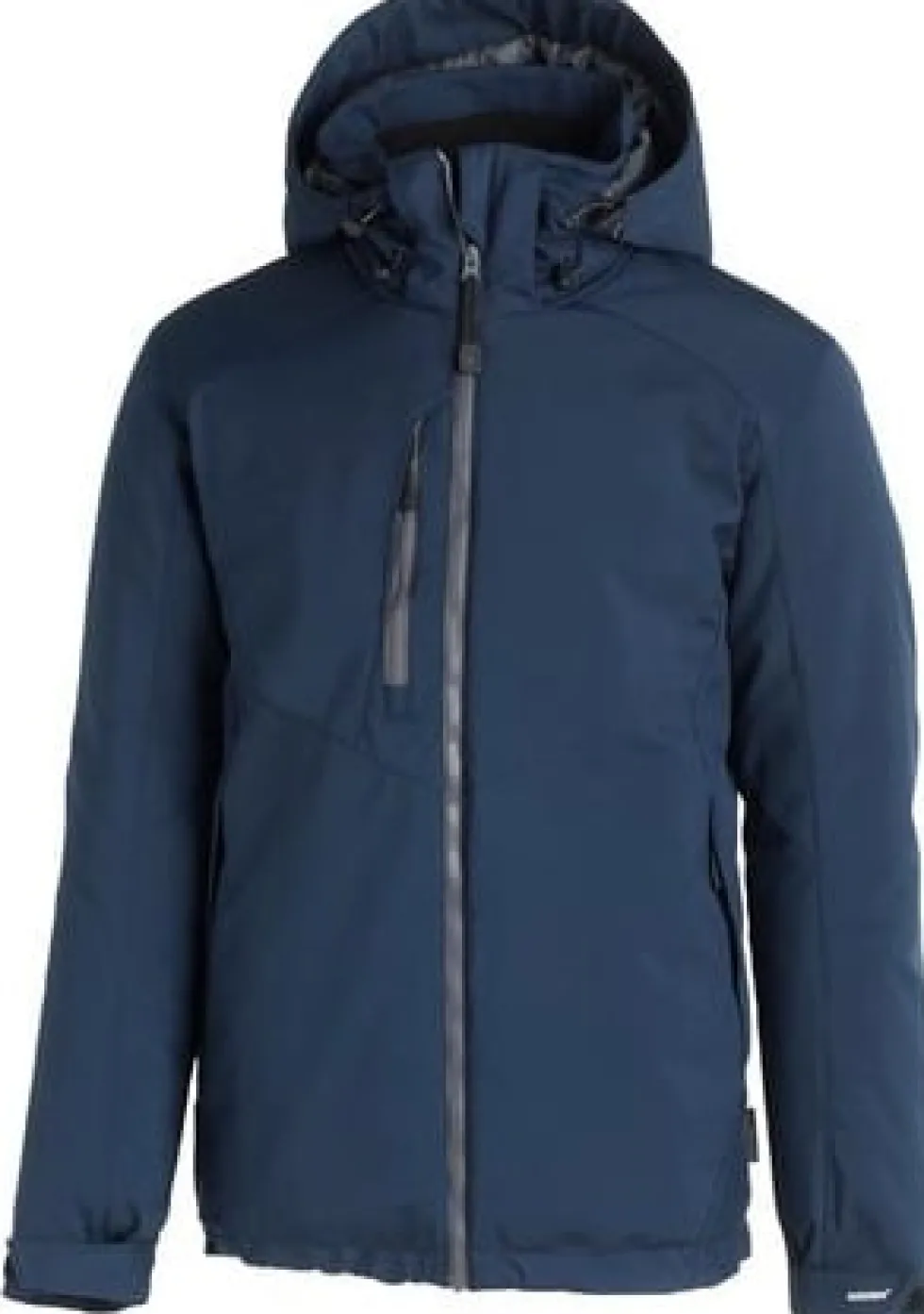 Vinterjacka MATTERHORN Burgener mar 3XL