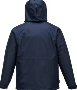 Vinterjacka PORTWEST S505 marin S