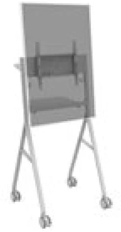 VISION Digital Flipchart Floor Stand - LIFETIME WARRANTY - fits