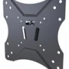 VISION Display Wall Mount - LIFETIME WARRANTY - fits display